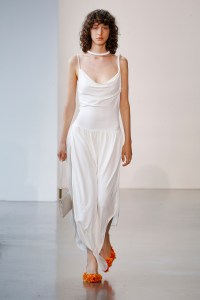 Bevza RTW Spring 2024