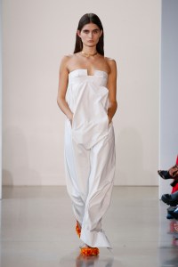 Bevza RTW Spring 2024