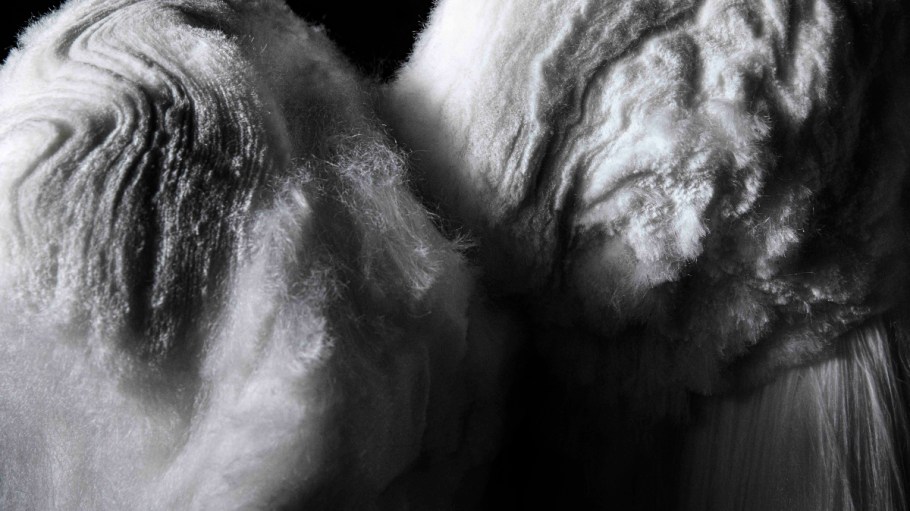 Spinnova and Renewcell are partnering to scale solutions addressing textile waste.