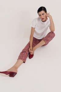 St. John RTW Spring 2024
