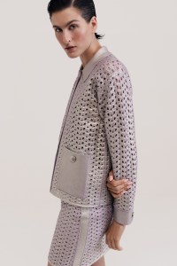 St. John RTW Spring 2024