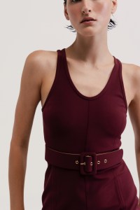 St. John RTW Spring 2024