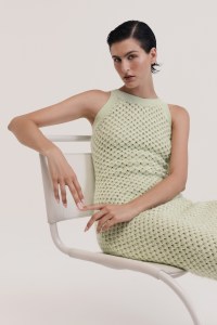 St. John RTW Spring 2024