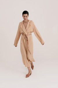 St. John RTW Spring 2024