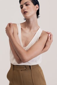 St. John RTW Spring 2024
