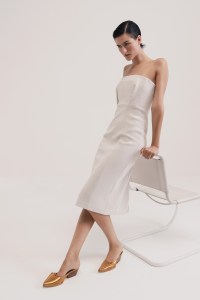 St. John RTW Spring 2024