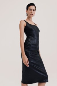 St. John RTW Spring 2024