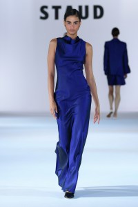 Staud RTW Spring 2024