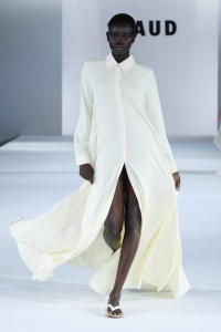 Staud RTW Spring 2024