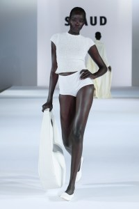 Staud RTW Spring 2024