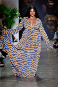 Studio 189 RTW Spring 2024