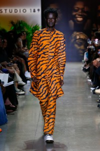 Studio 189 RTW Spring 2024