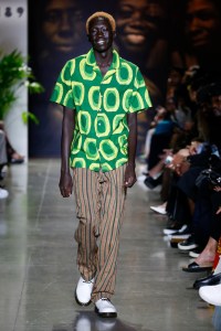 Studio 189 RTW Spring 2024