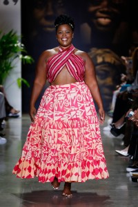Studio 189 RTW Spring 2024