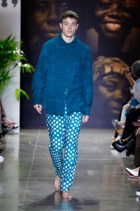 Studio 189 RTW Spring 2024