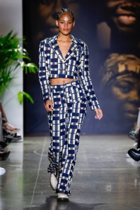 Studio 189 RTW Spring 2024