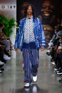 Studio 189 RTW Spring 2024