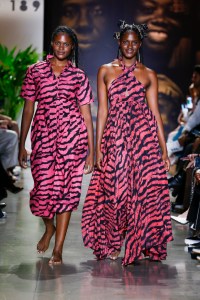 Studio 189 RTW Spring 2024