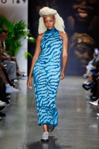 Studio 189 RTW Spring 2024