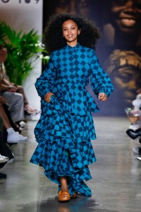 Studio 189 RTW Spring 2024