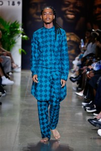 Studio 189 RTW Spring 2024