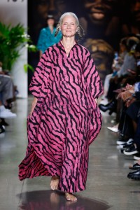 Studio 189 RTW Spring 2024