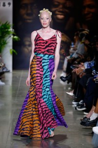 Studio 189 RTW Spring 2024