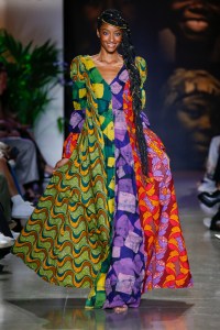 Studio 189 RTW Spring 2024