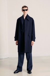 Teddy Vonranson RTW Spring 2024