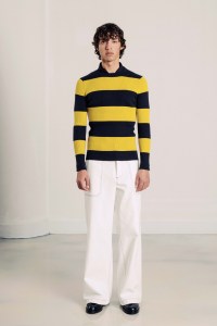 Teddy Vonranson RTW Spring 2024