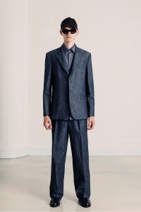 Teddy Vonranson RTW Spring 2024