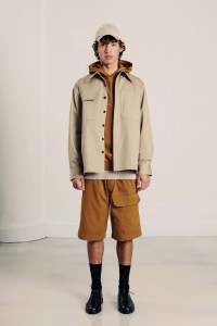 Teddy Vonranson RTW Spring 2024
