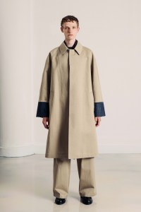 Teddy Vonranson RTW Spring 2024