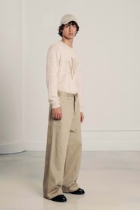 Teddy Vonranson RTW Spring 2024
