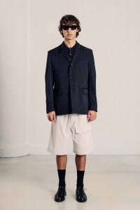 Teddy Vonranson RTW Spring 2024