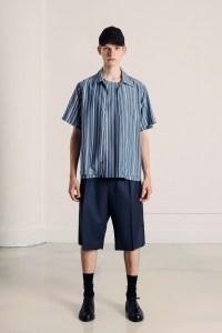 Teddy Vonranson RTW Spring 2024