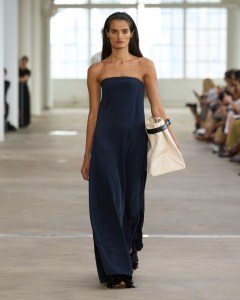 Tibi RTW Spring 2024