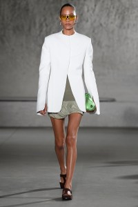 Tory Burch RTW Spring 2024