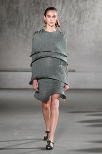 Tory Burch RTW Spring 2024