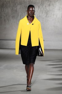 Tory Burch RTW Spring 2024