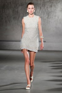 Tory Burch RTW Spring 2024