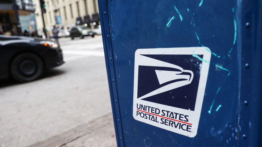 USPS wants to pull market share into its new USPS Ground Advantage program, and feels ready to handle the volume, two experts say.