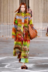 Ulla Johnson RTW Spring 2024