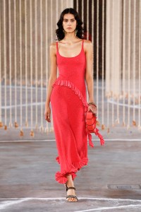 Ulla Johnson RTW Spring 2024