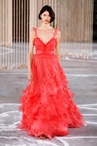 Ulla Johnson RTW Spring 2024
