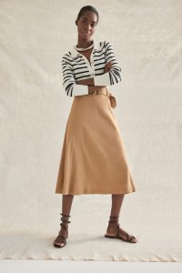 Veronica Beard RTW Spring 2024