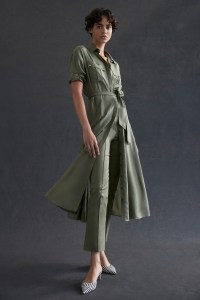 Veronica Beard RTW Spring 2024