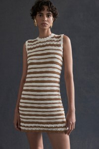 Veronica Beard RTW Spring 2024