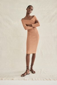 Veronica Beard RTW Spring 2024
