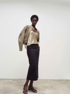 Vince RTW Spring 2024